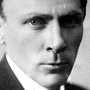 Булгаков о свежести